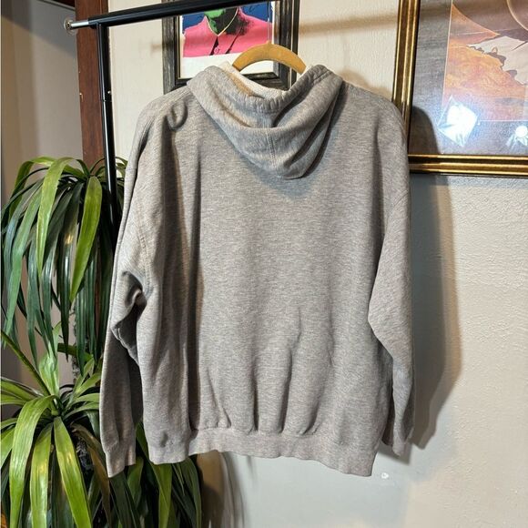 Vintage Pittsburgh Steelers Hoodie - Picture 2 of 6